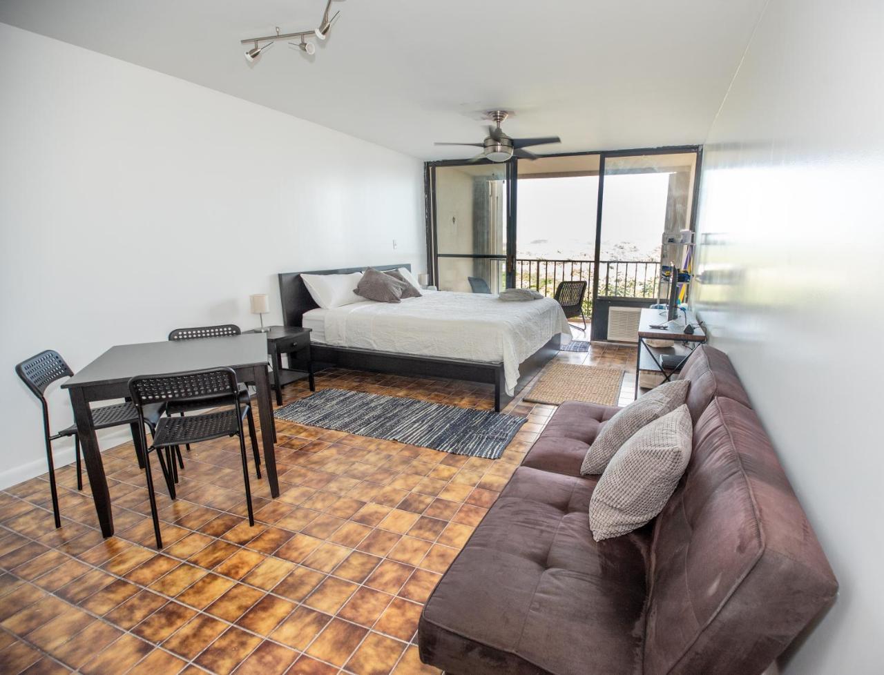 Breathtaking Views Of Sapphire Village Nazareth Eksteriør billede