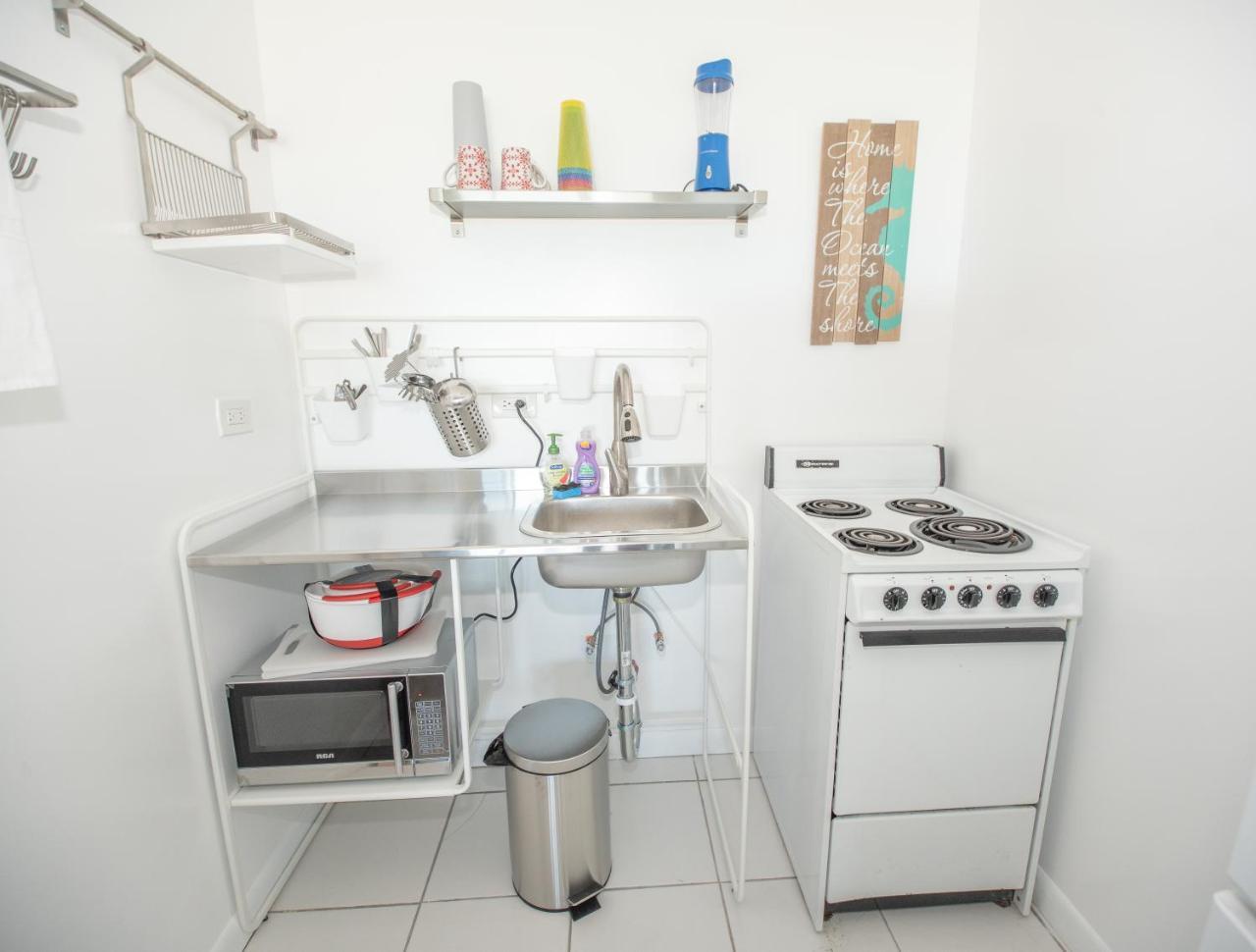 Breathtaking Views Of Sapphire Village Nazareth Eksteriør billede