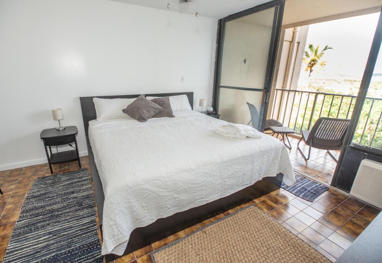 Breathtaking Views Of Sapphire Village Nazareth Eksteriør billede