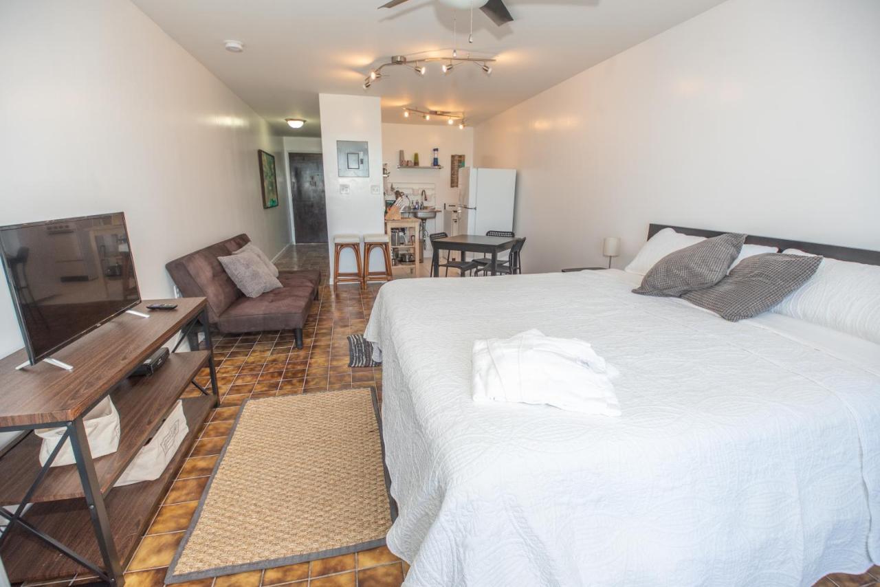 Breathtaking Views Of Sapphire Village Nazareth Eksteriør billede