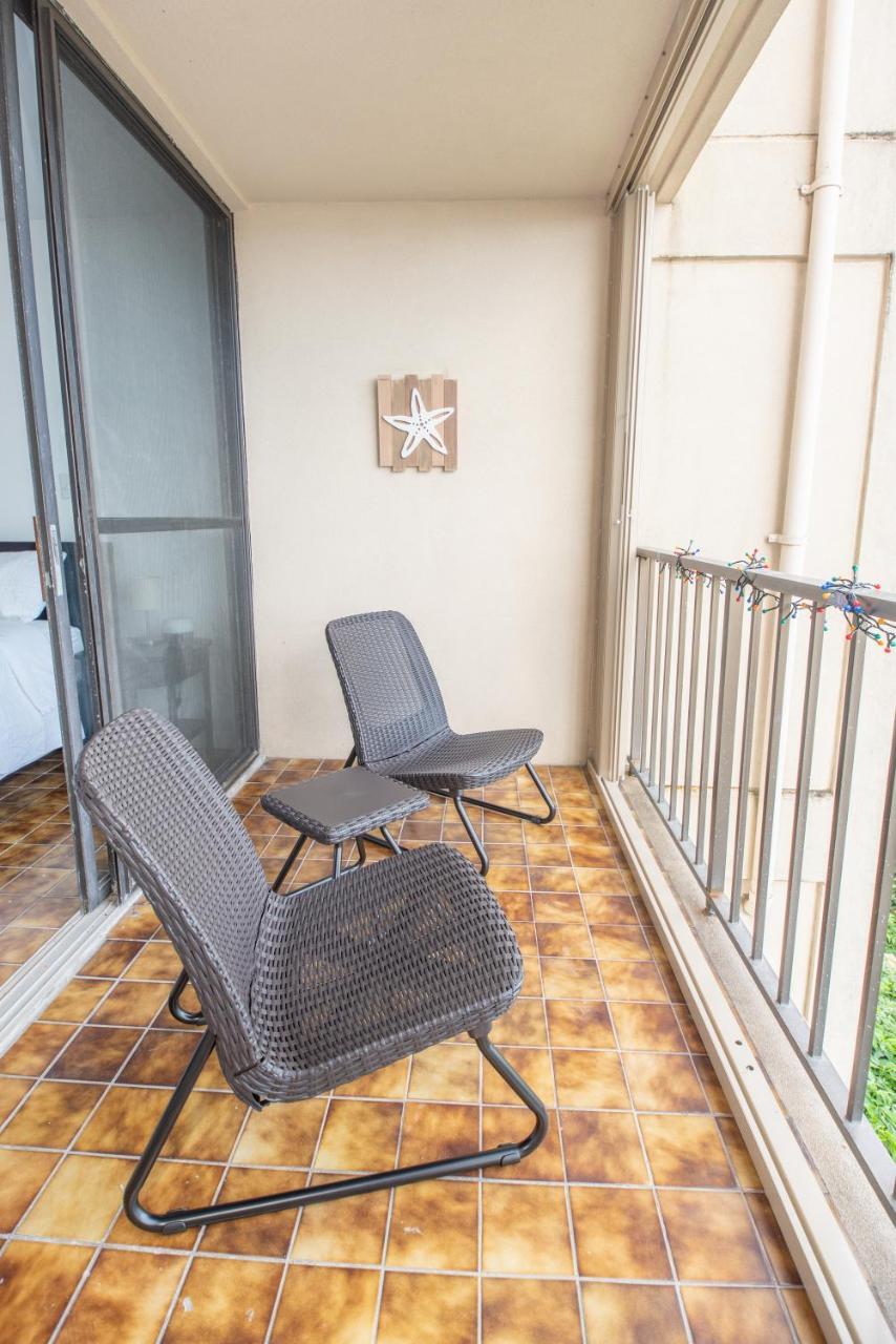 Breathtaking Views Of Sapphire Village Nazareth Eksteriør billede