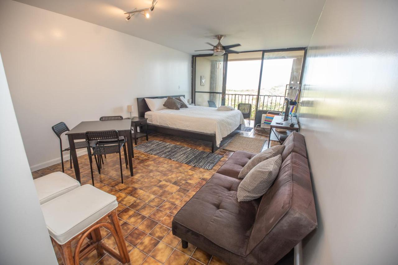 Breathtaking Views Of Sapphire Village Nazareth Eksteriør billede