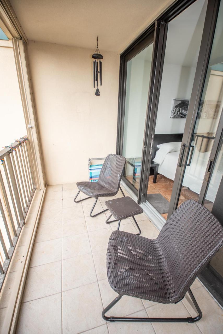 Breathtaking Views Of Sapphire Village Nazareth Eksteriør billede