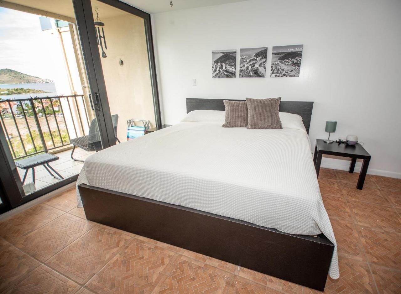 Breathtaking Views Of Sapphire Village Nazareth Eksteriør billede