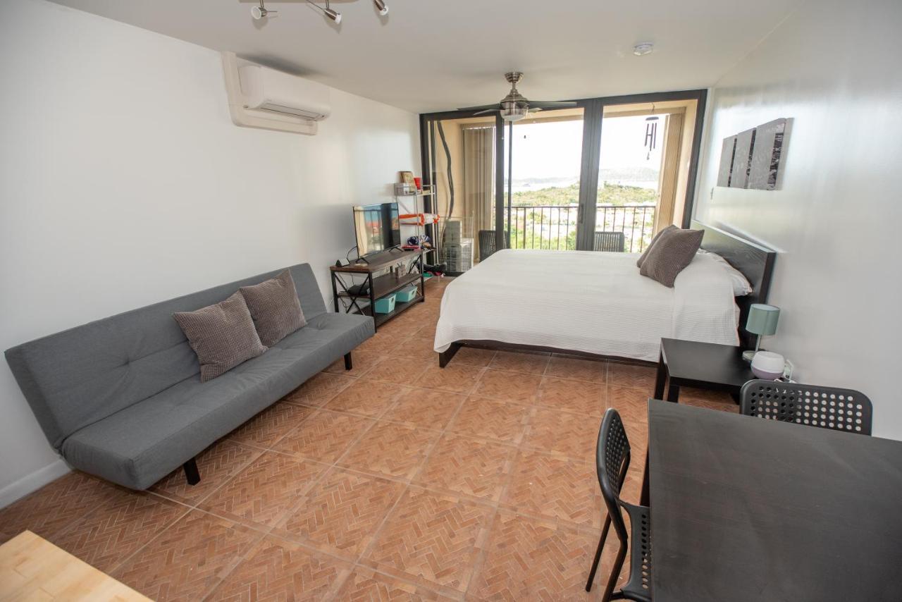 Breathtaking Views Of Sapphire Village Nazareth Eksteriør billede