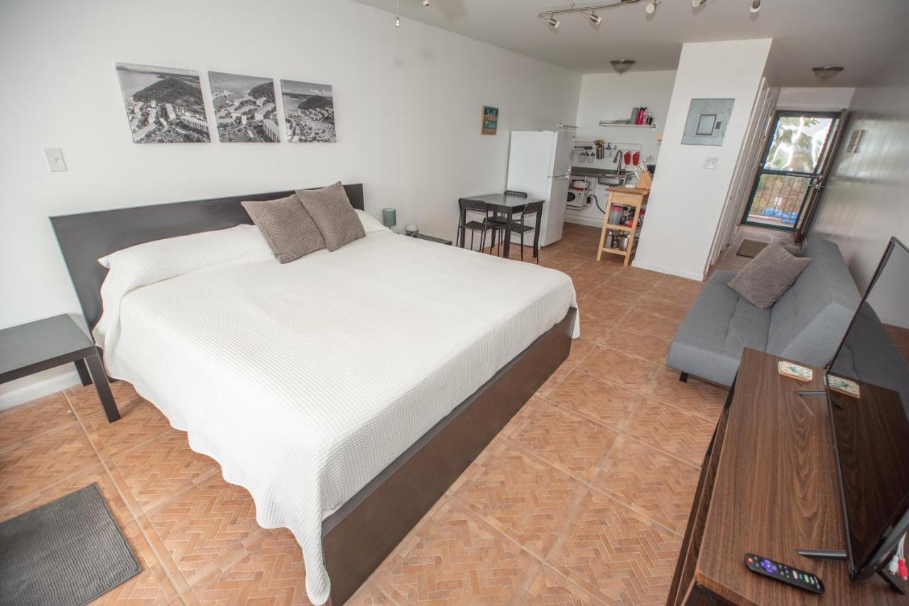 Breathtaking Views Of Sapphire Village Nazareth Eksteriør billede