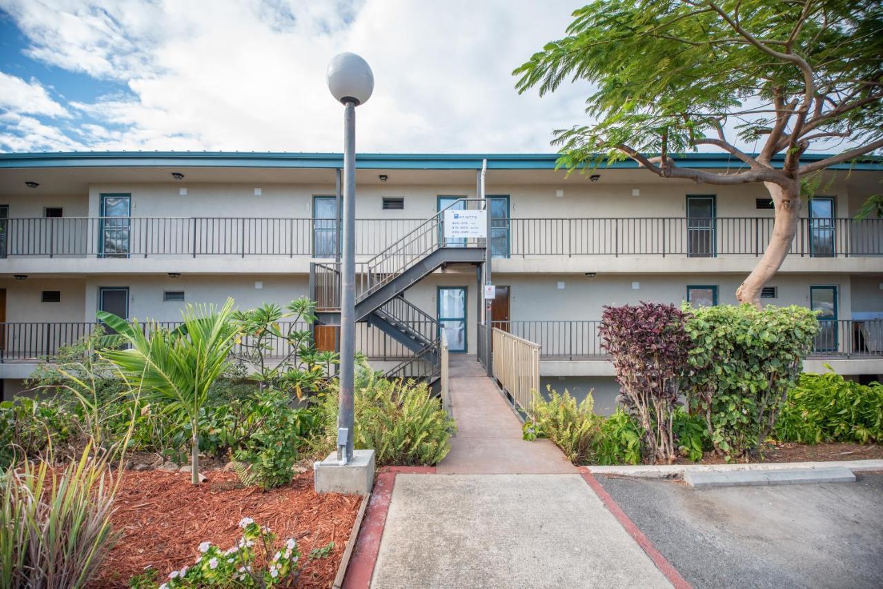 Breathtaking Views Of Sapphire Village Nazareth Eksteriør billede